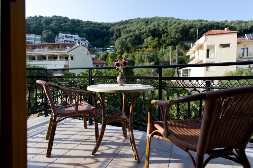 Villa Coralli بارغا الغرفة الصورة