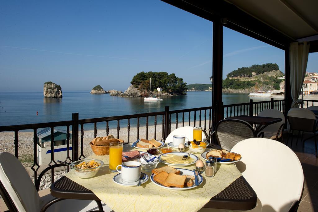 Villa Coralli بارغا الغرفة الصورة