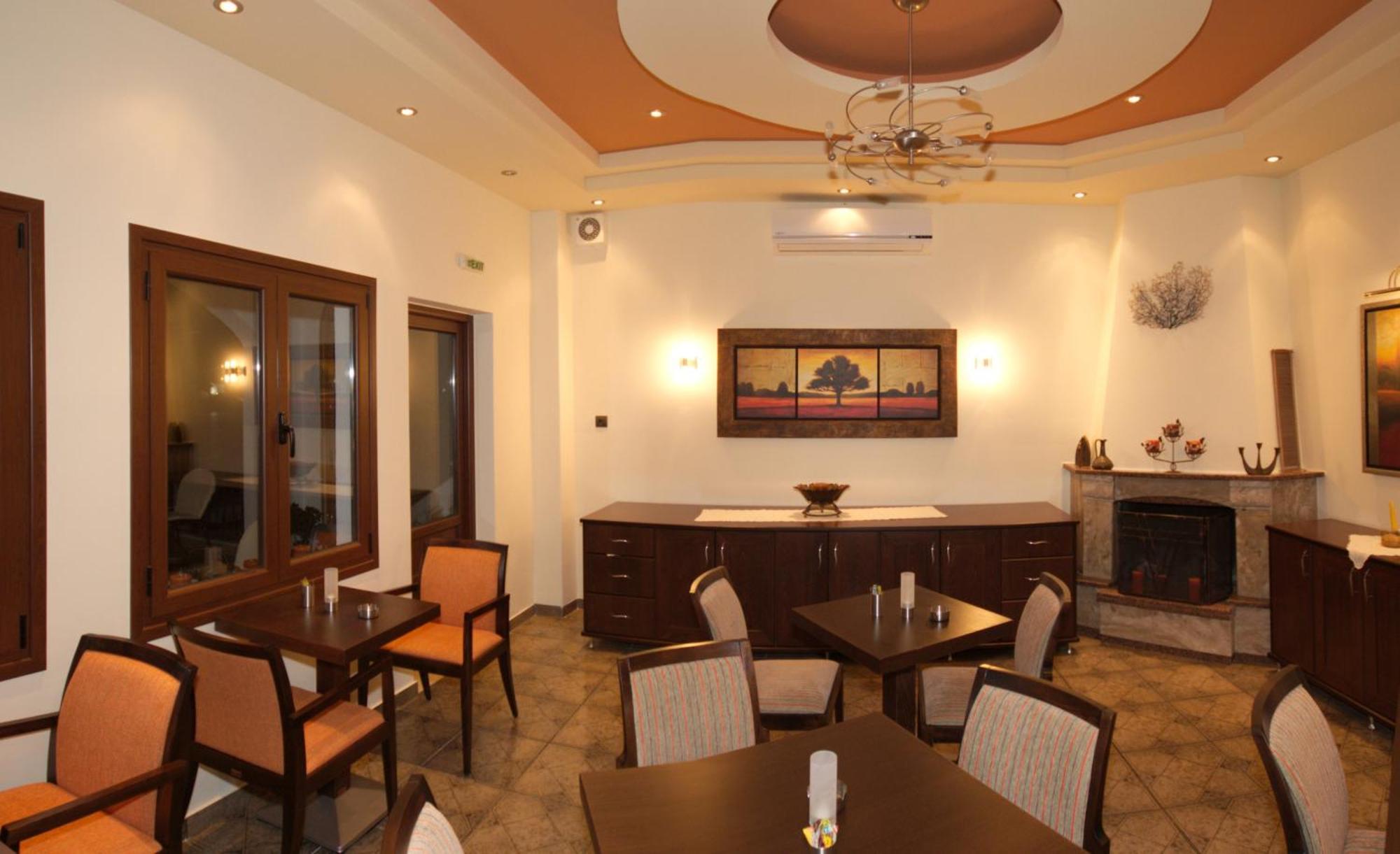 Villa Coralli بارغا المظهر الخارجي الصورة