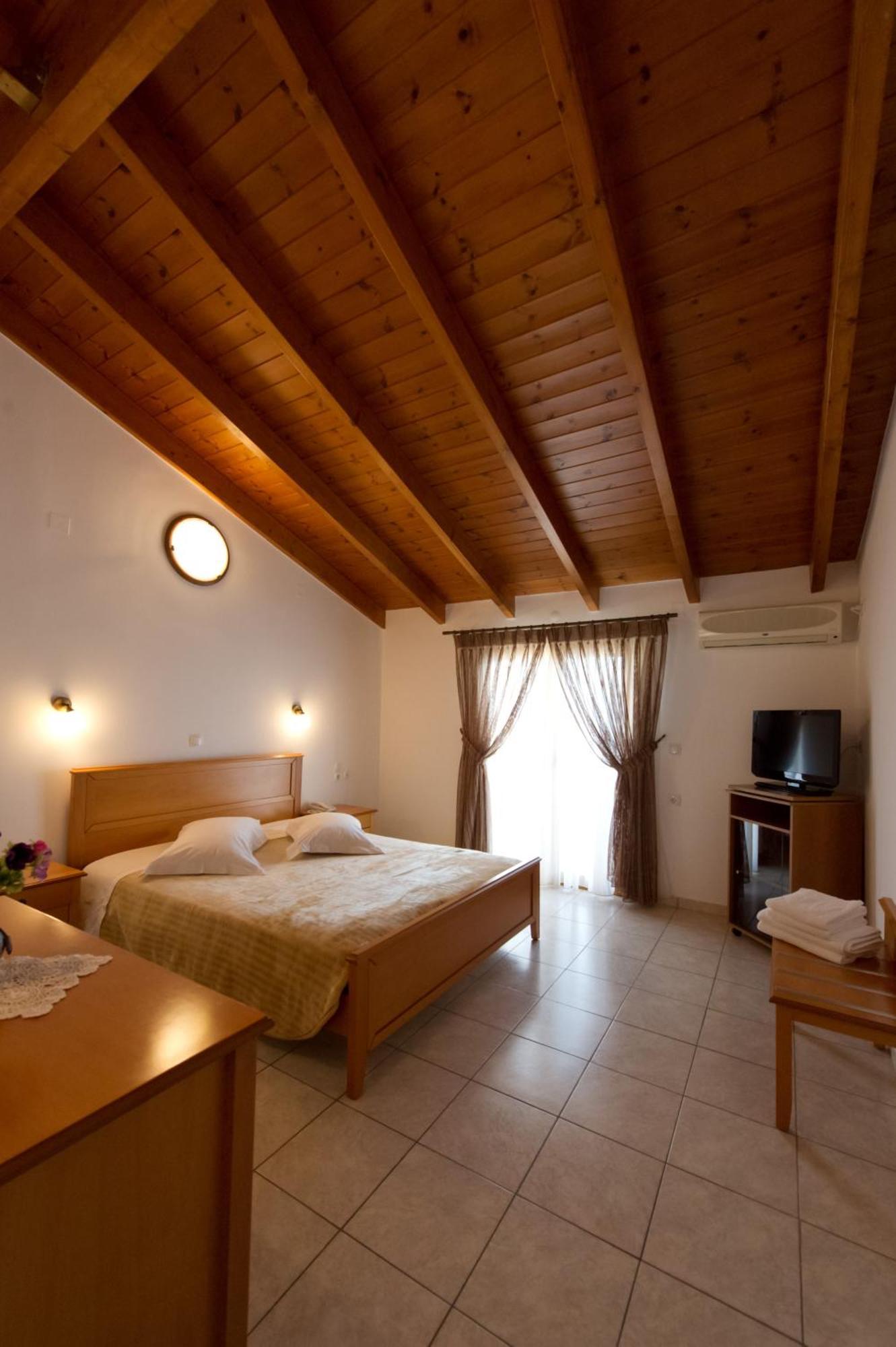 Villa Coralli بارغا المظهر الخارجي الصورة