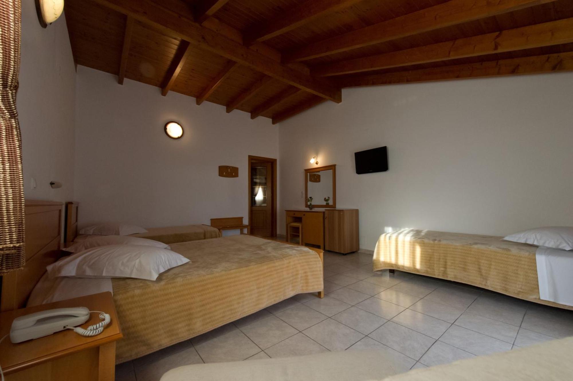 Villa Coralli بارغا المظهر الخارجي الصورة