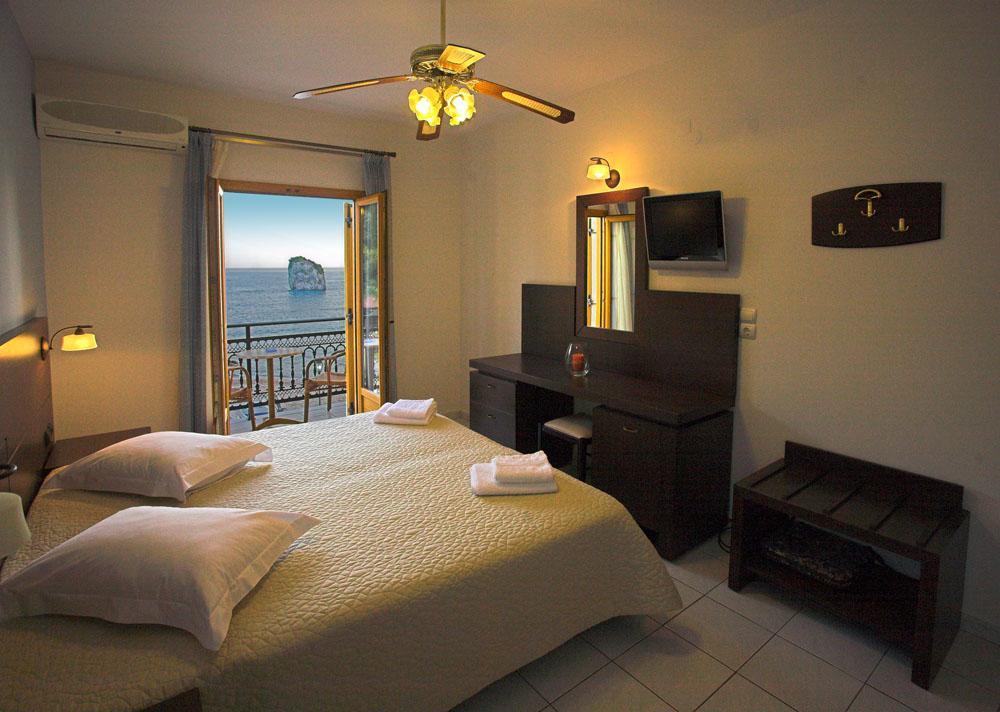 Villa Coralli بارغا المظهر الخارجي الصورة