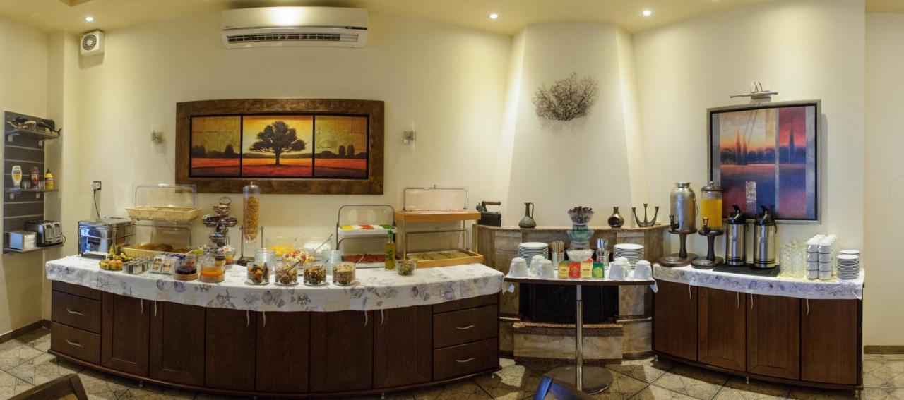 Villa Coralli بارغا المظهر الخارجي الصورة