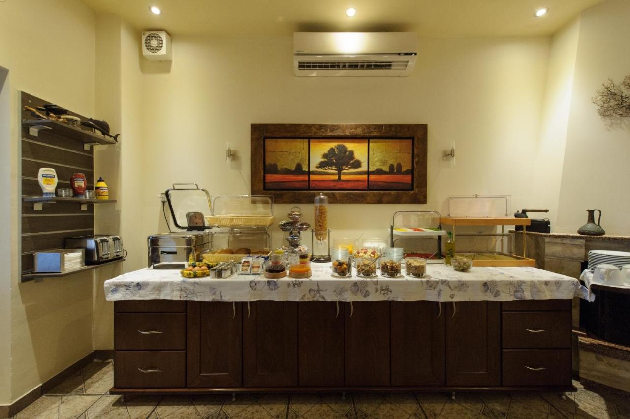 Villa Coralli بارغا المظهر الخارجي الصورة